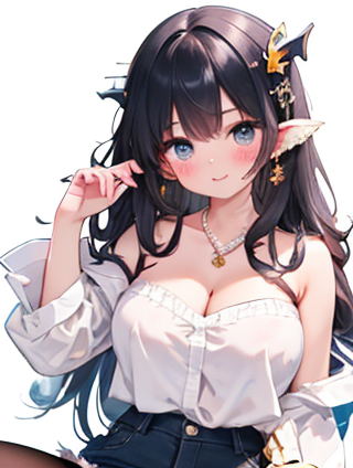 哲学与抑郁：心灵的救赎与觉醒1744773954326
